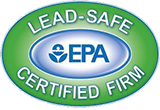 epa-lead-safe-contractor